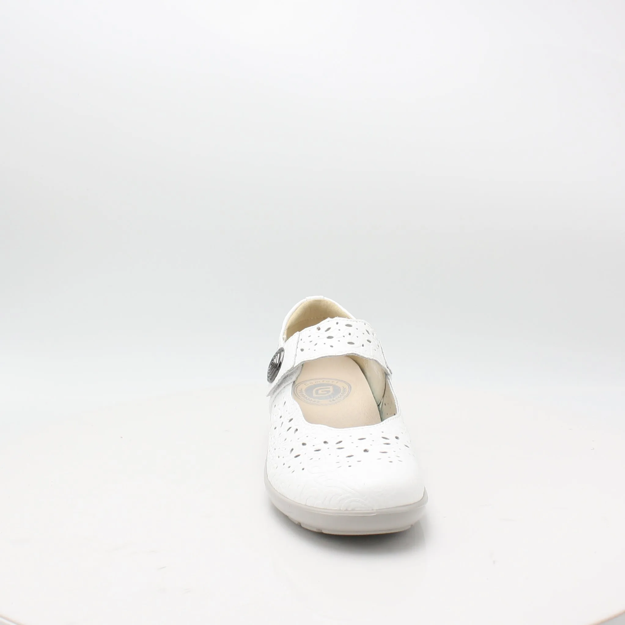 All Weather 9528 G-Comfort 25