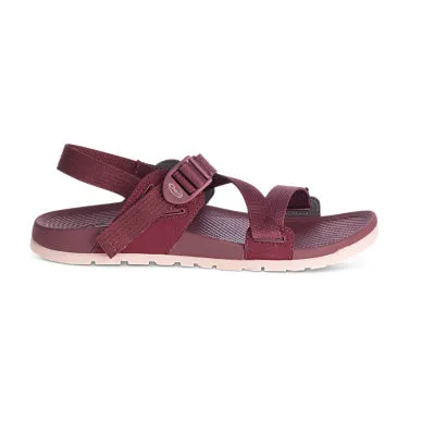 Chaco Women'S Lowdown Sandal Moisture Wicking