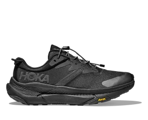 Chic Footwear Men'S Hoka Transport Trail