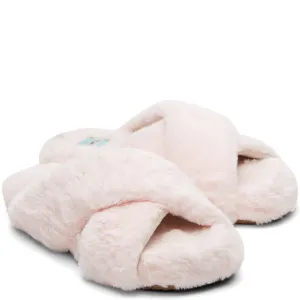 Toms Susie Mule Slippers Minimalist Comfortable Footwear