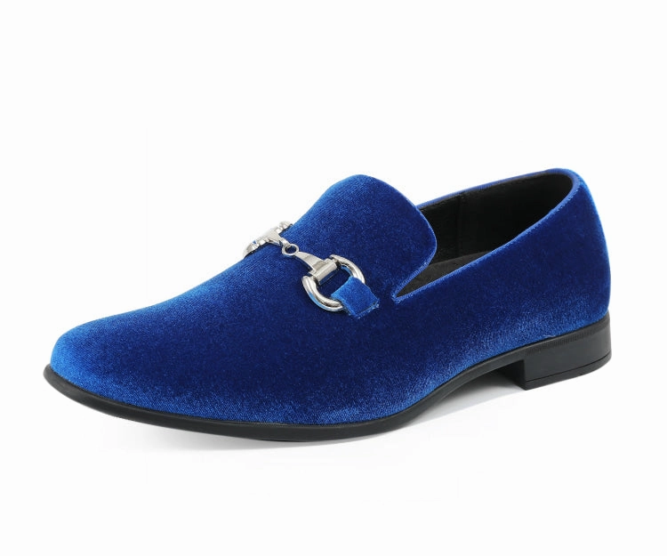 Easy Clean Durable Shoes Brad Royal