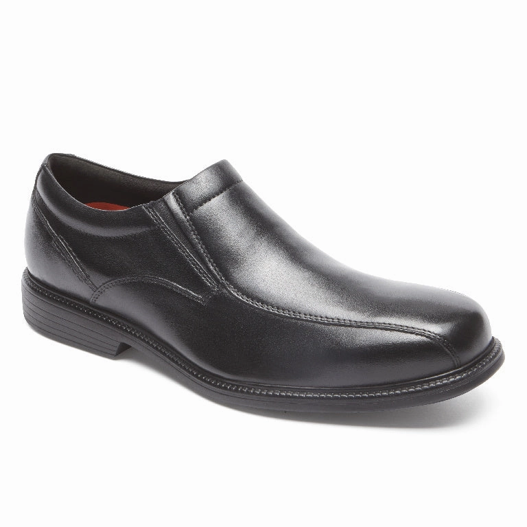 Cushioned Insoles Men'S Charles Road Slip-On Dress Shoe