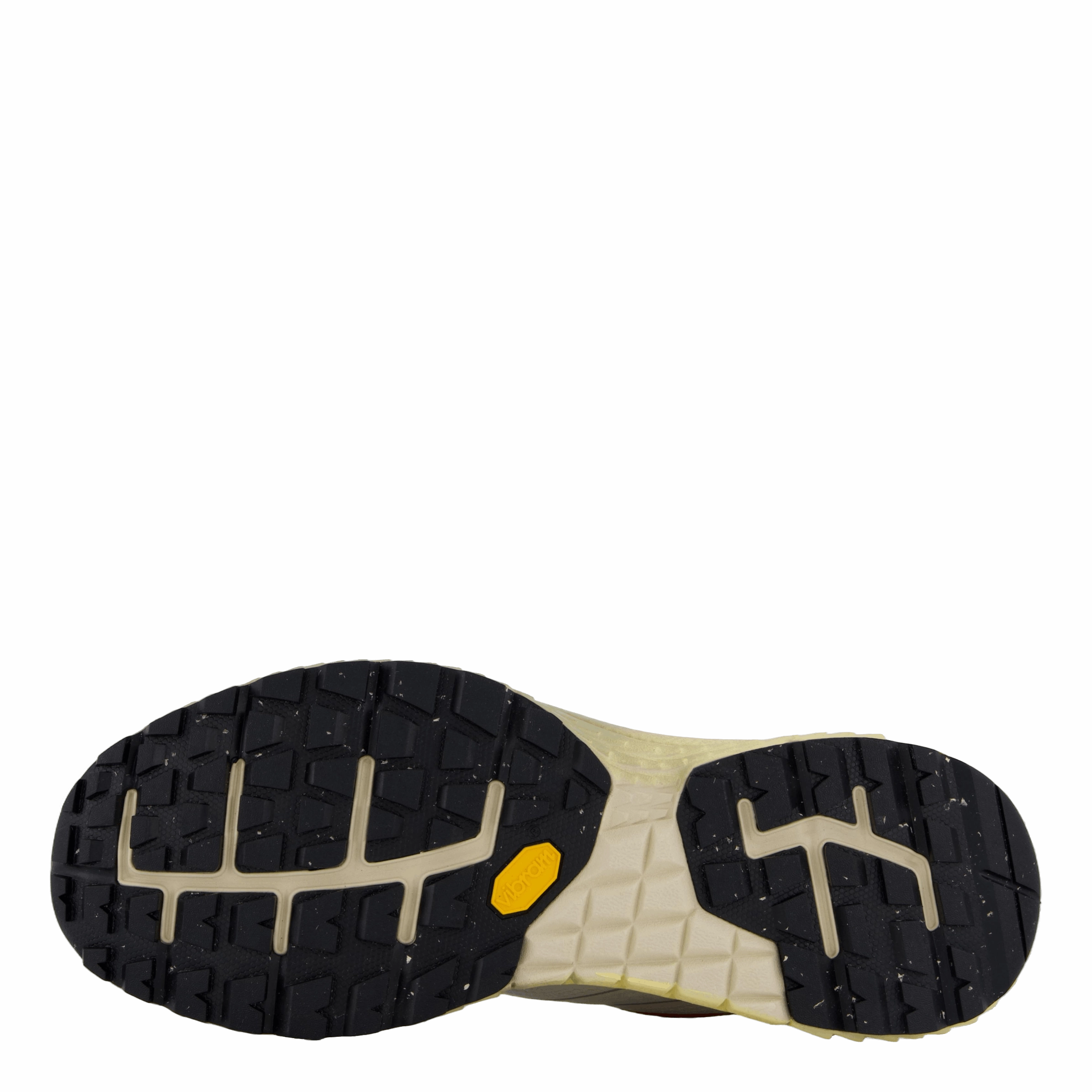 Comfortable Footwear P22 Off White