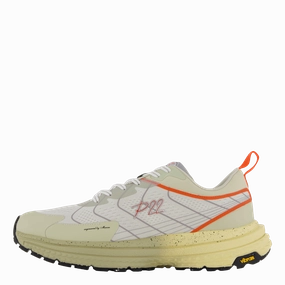 P22 Off White Durable Shoes