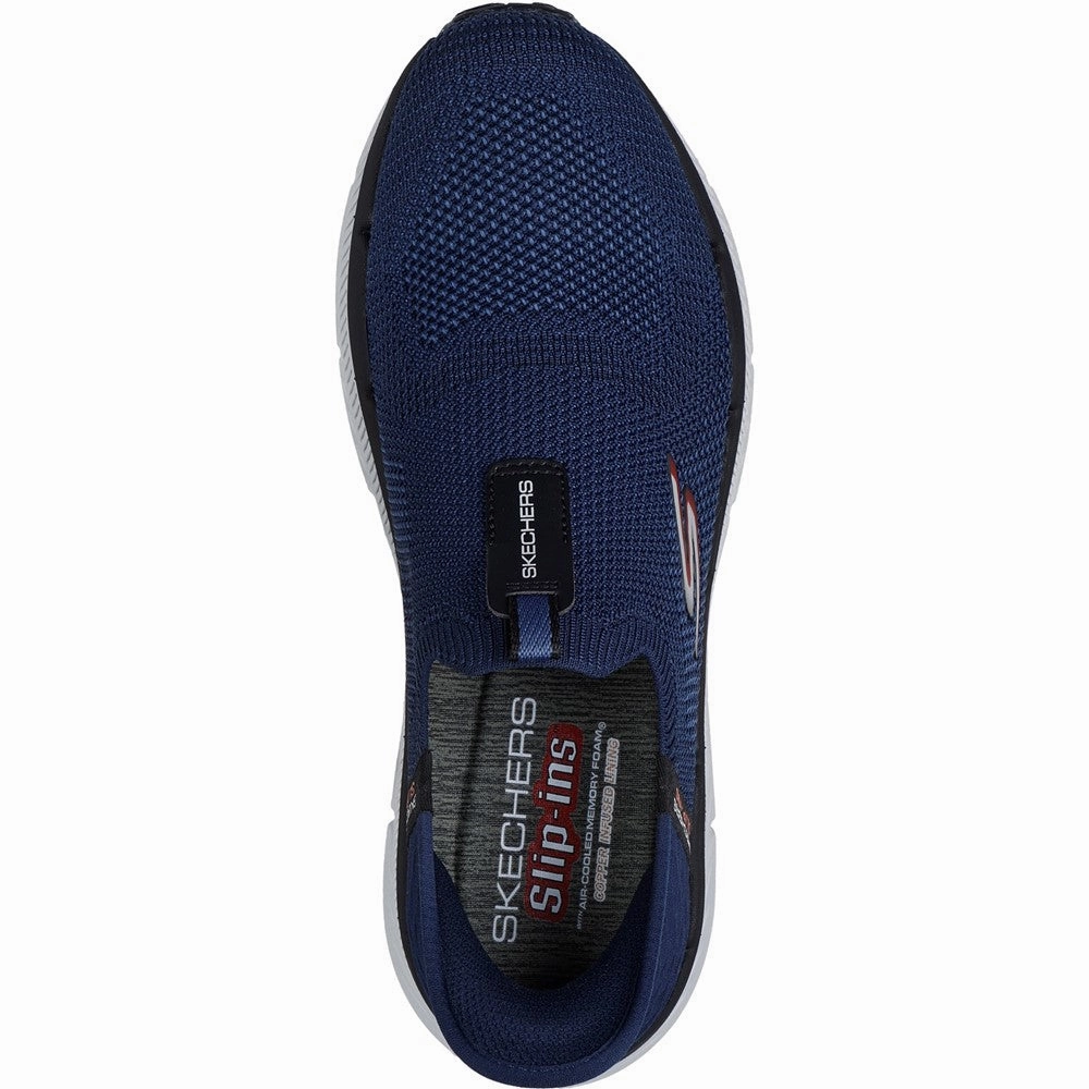 Essential Footwear Skechers Max Cushioning Premier 2.0 Shoe