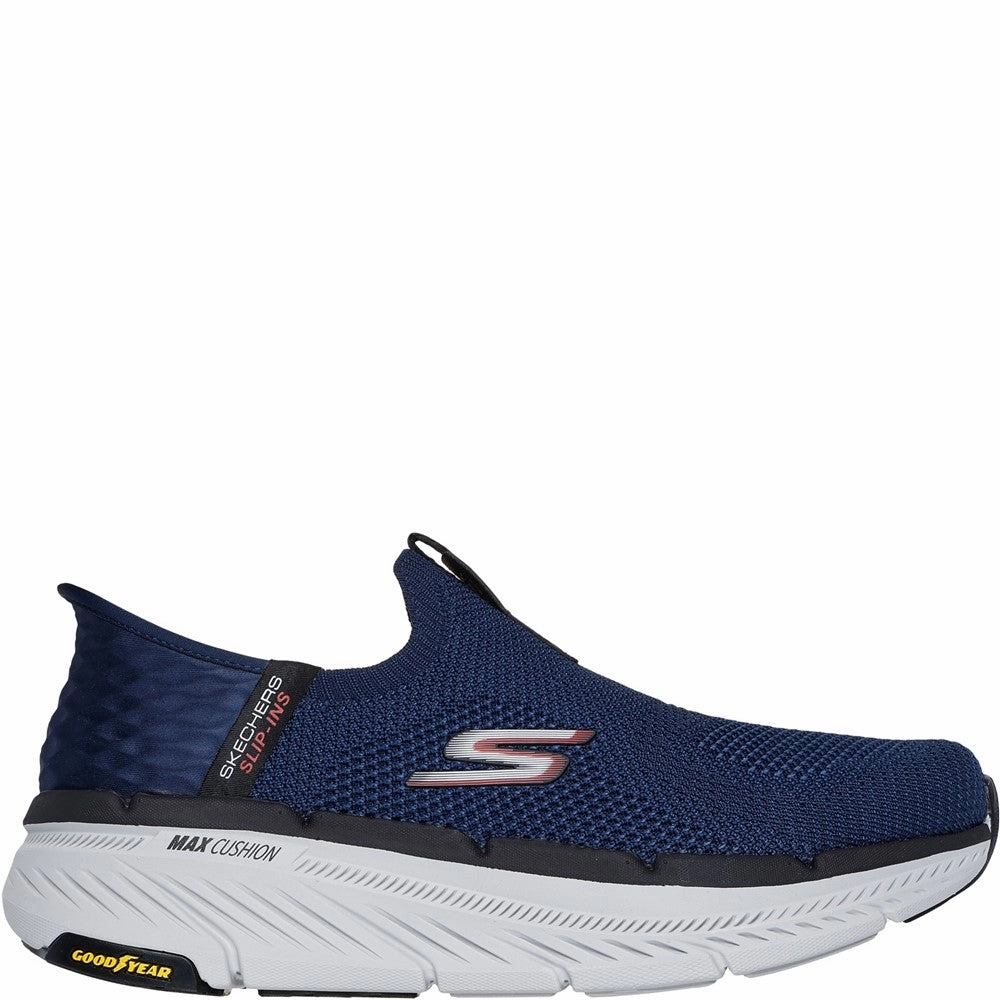Chic Footwear Unisex Skechers Max Cushioning Premier 2.0 Shoe