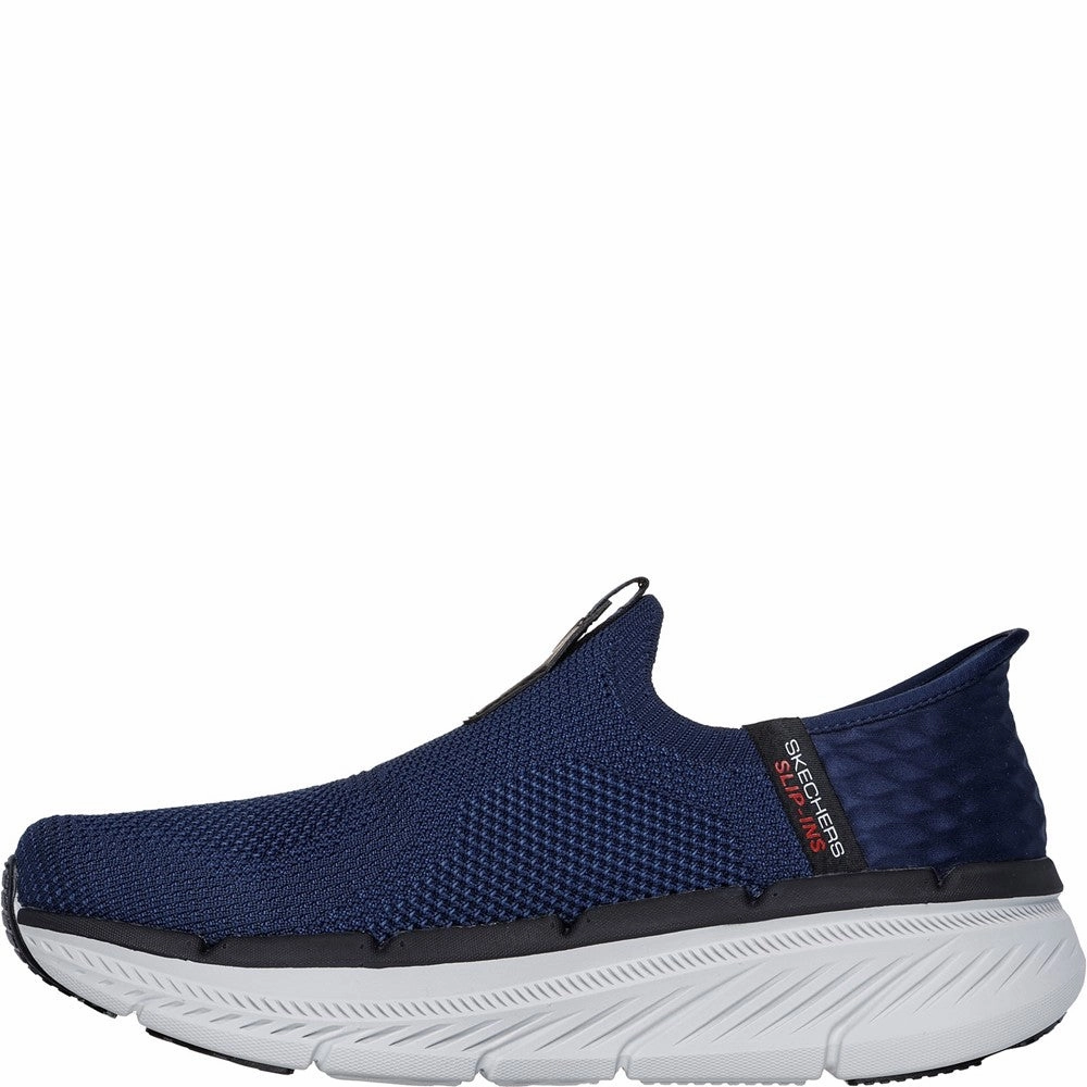 Travel Footwear Relaxed Fit Footwear Skechers Max Cushioning Premier 2.0 Shoe
