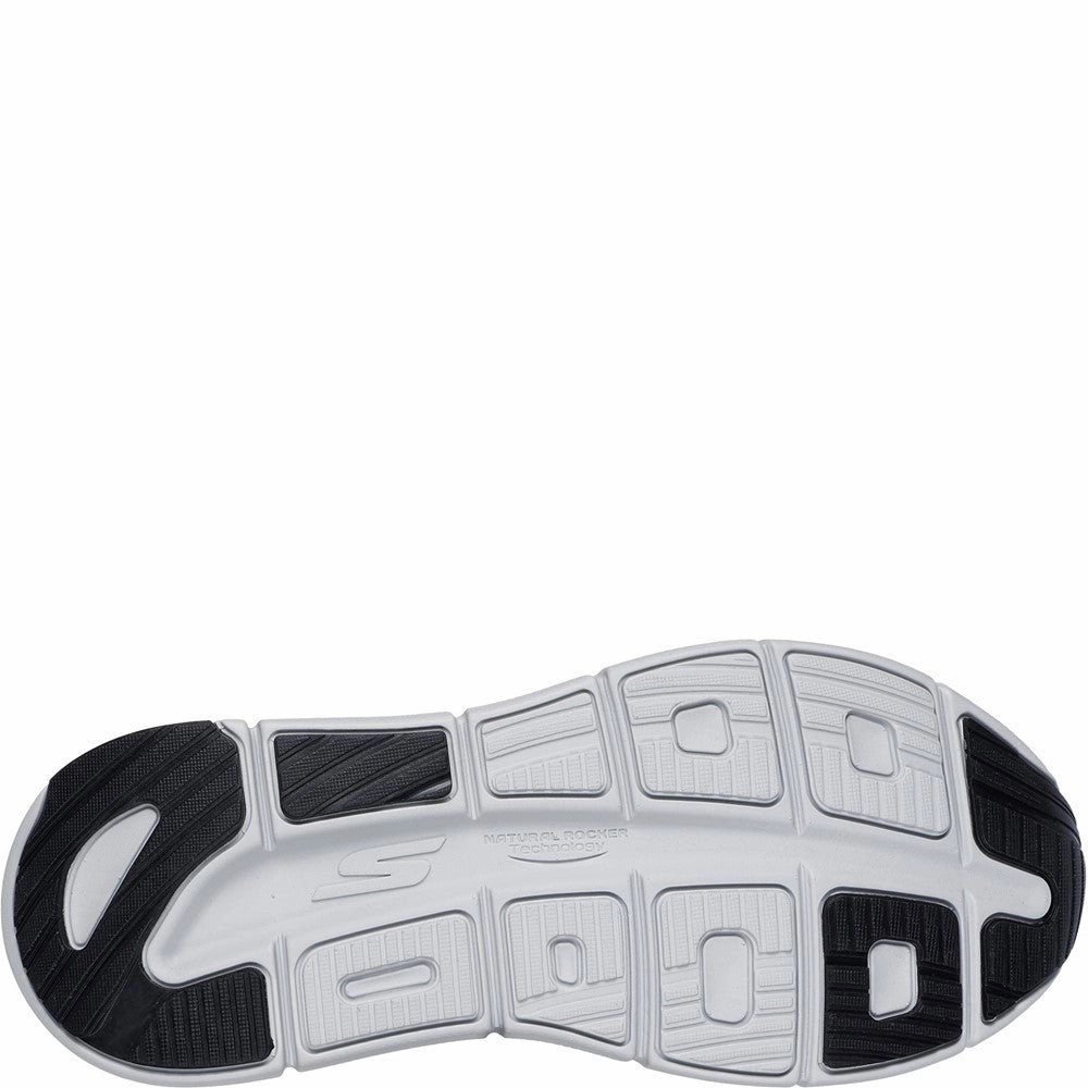 Standing Comfort Everyday Sneakers Skechers Max Cushioning Premier 2.0 Shoe