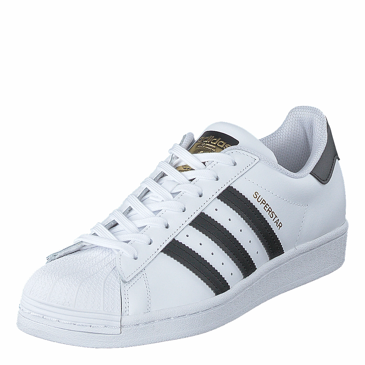 Superstar Ftwwht/Cblack/Ftwwht Quick Dry