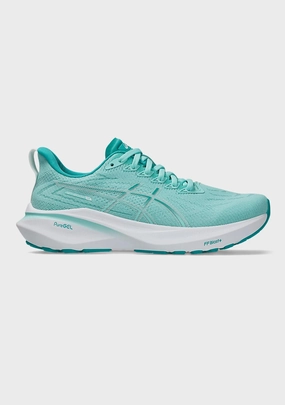 Pain Relief Cushioned Insoles Asics Women'S Gt 2000 13