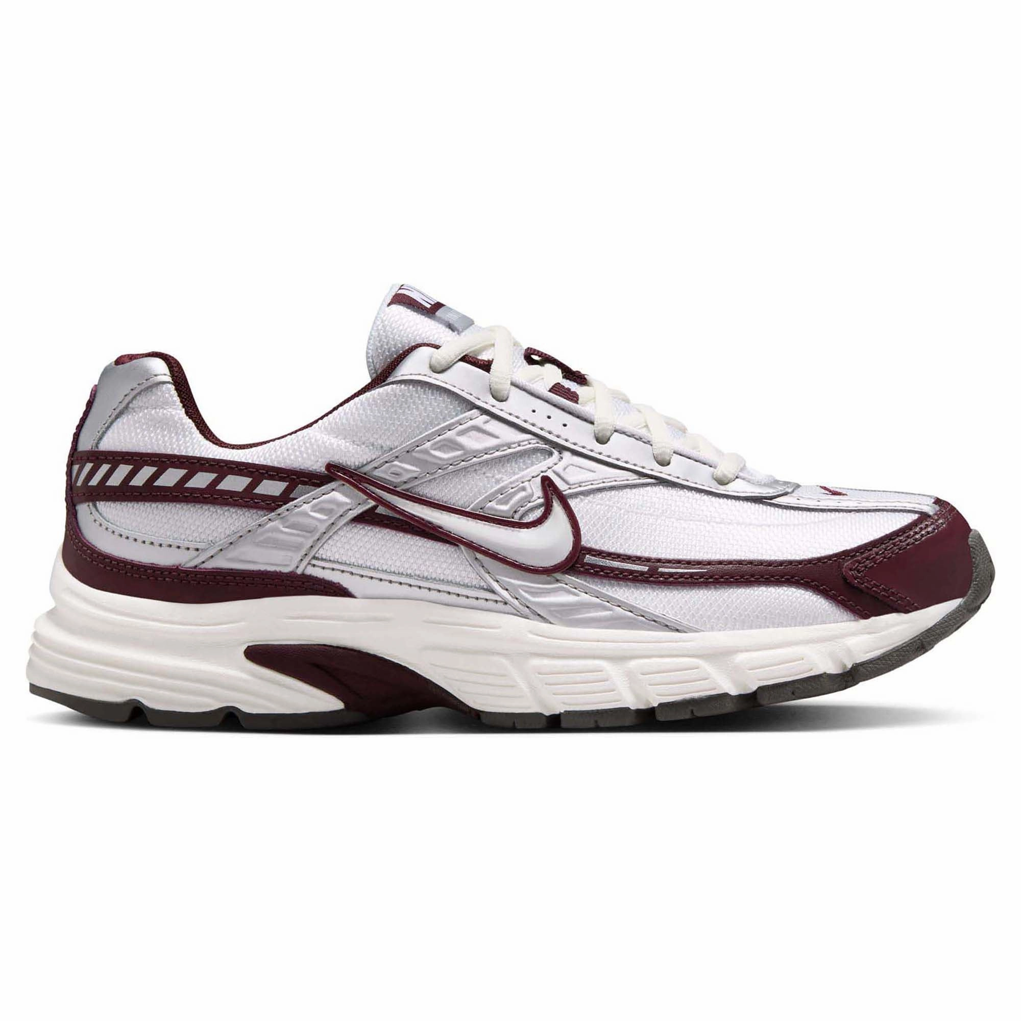 Weather Resistant Slip Resistant Work Initiator Women'S Sportswear Shoes