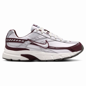Weather Resistant Slip Resistant Work Initiator Women'S Sportswear Shoes