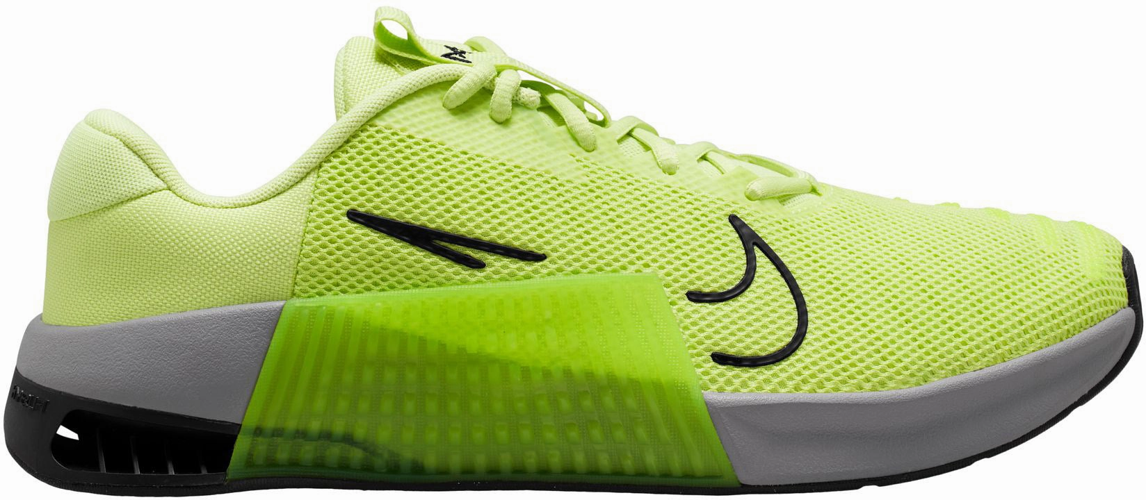 Metcon 9 Men'S Training Shoes Rugged Sole