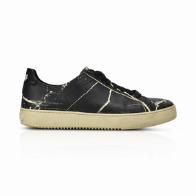 Weather Ready Unisex Off White Sneakers - Women'S 40