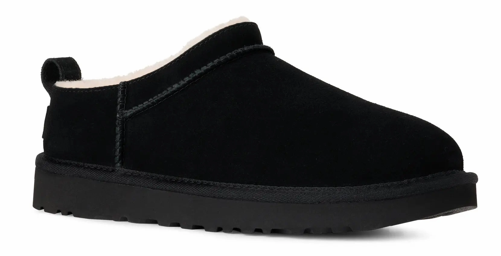 Cloud Comfort Ugg Women??S Classic Micro Boot ?C Low-Cut Icon Of Comfort