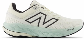 860 V14 Women'S Running Shoes (Width D) All Day Comfort