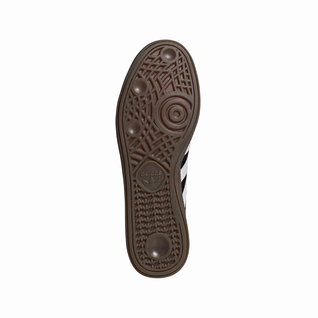 Adidas Originals Handball Spezial Men Ergonomic Sole Sporty Style