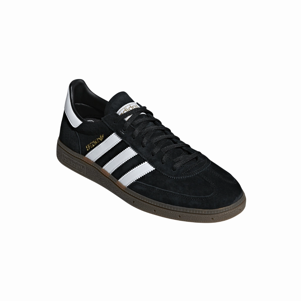Supportive Shoes Adidas Originals Handball Spezial Men