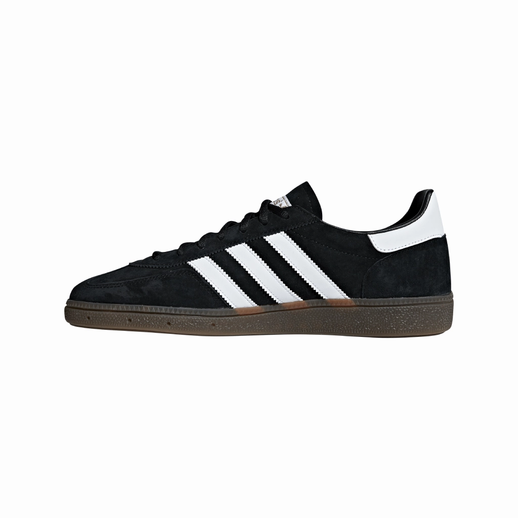 Travel Ready Adidas Originals Handball Spezial Men