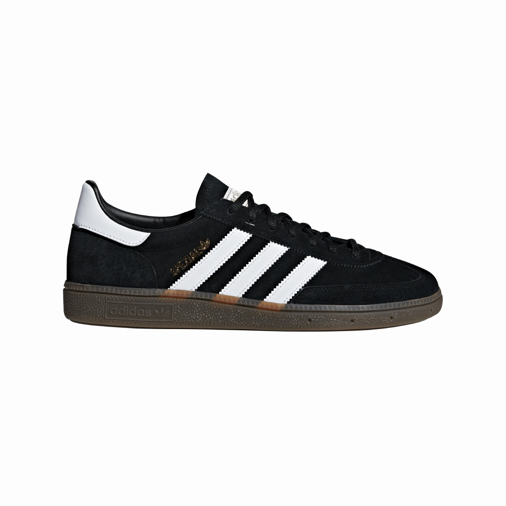 Moisture Wicking Adidas Originals Handball Spezial Men