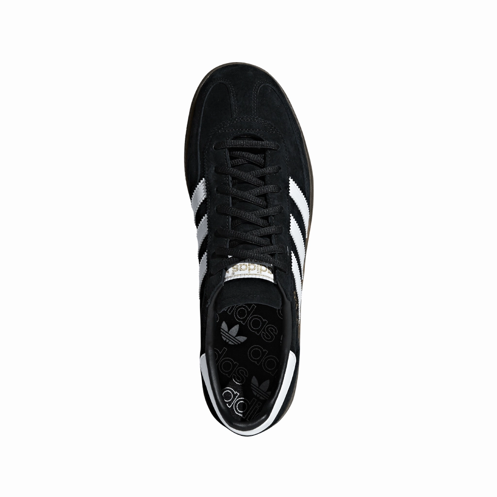Adidas Originals Handball Spezial Men Orthotic Friendly Travel Shoes