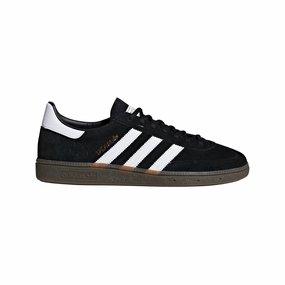 Moisture Wicking Adidas Originals Handball Spezial Men