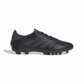 Supportive Copa Pure Iii League Fg/Mg Men'S Football Boots