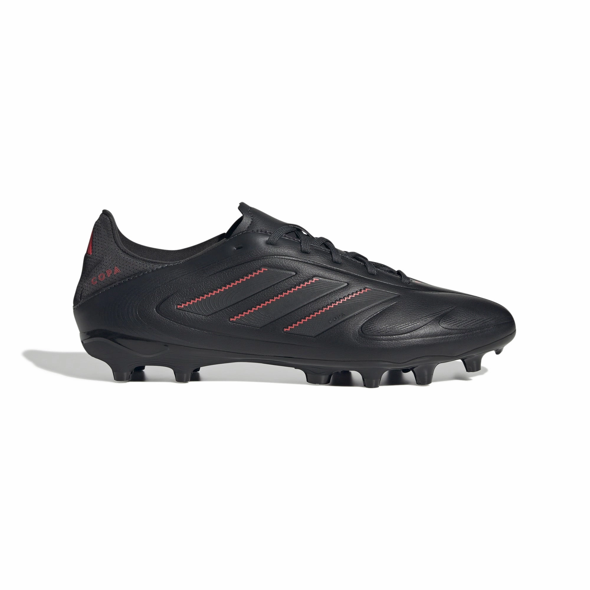 Copa Pure Iii League Fg/Mg Men'S Football Boots Sustainable Shoes Fashion Sneakers