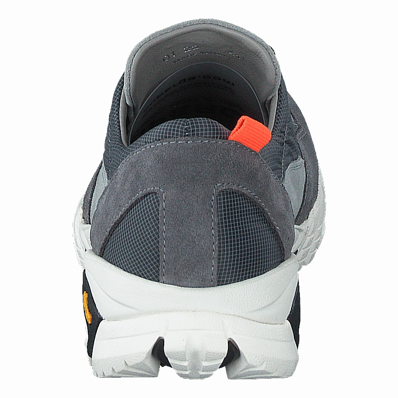Stable Possagno Stone Grey Rip-Stop