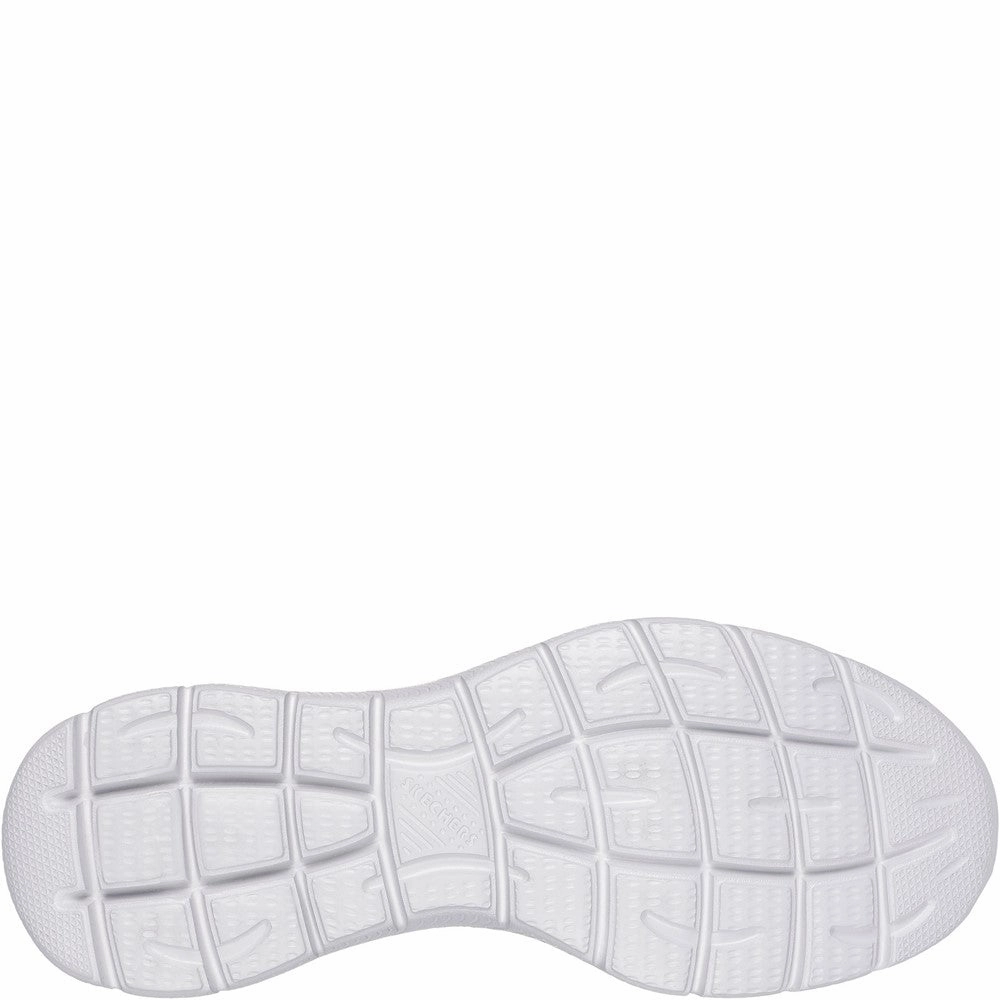 Arch Support Skechers Slip-Ins: Summits - High Range Shoes