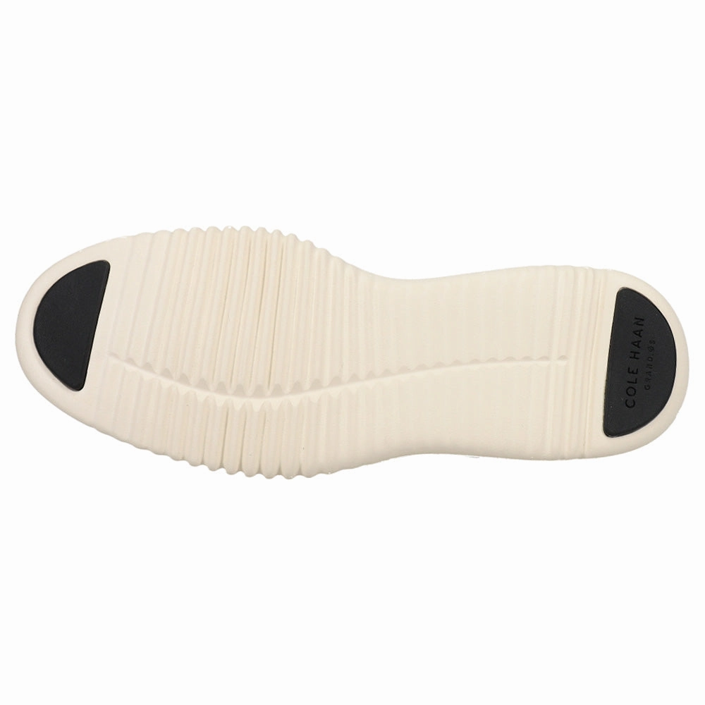 Stable Zerogrand Oxford Shoes