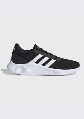 Cushioned Insoles Premium Comfort Adidas Women??S Lite Racer 2.0