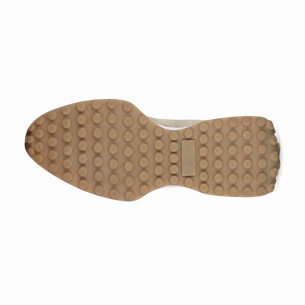 Kind Words Slip On Loafers Arch Support Travel Ready