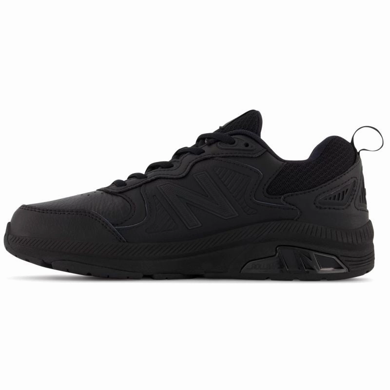 New Balance 857V3 Ab D Wide Womens Training Shoes Breathable