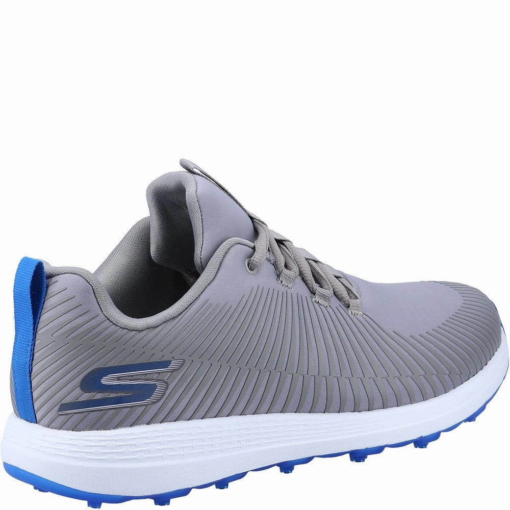Skechers Go Golf Max Sport Shoe Unisex