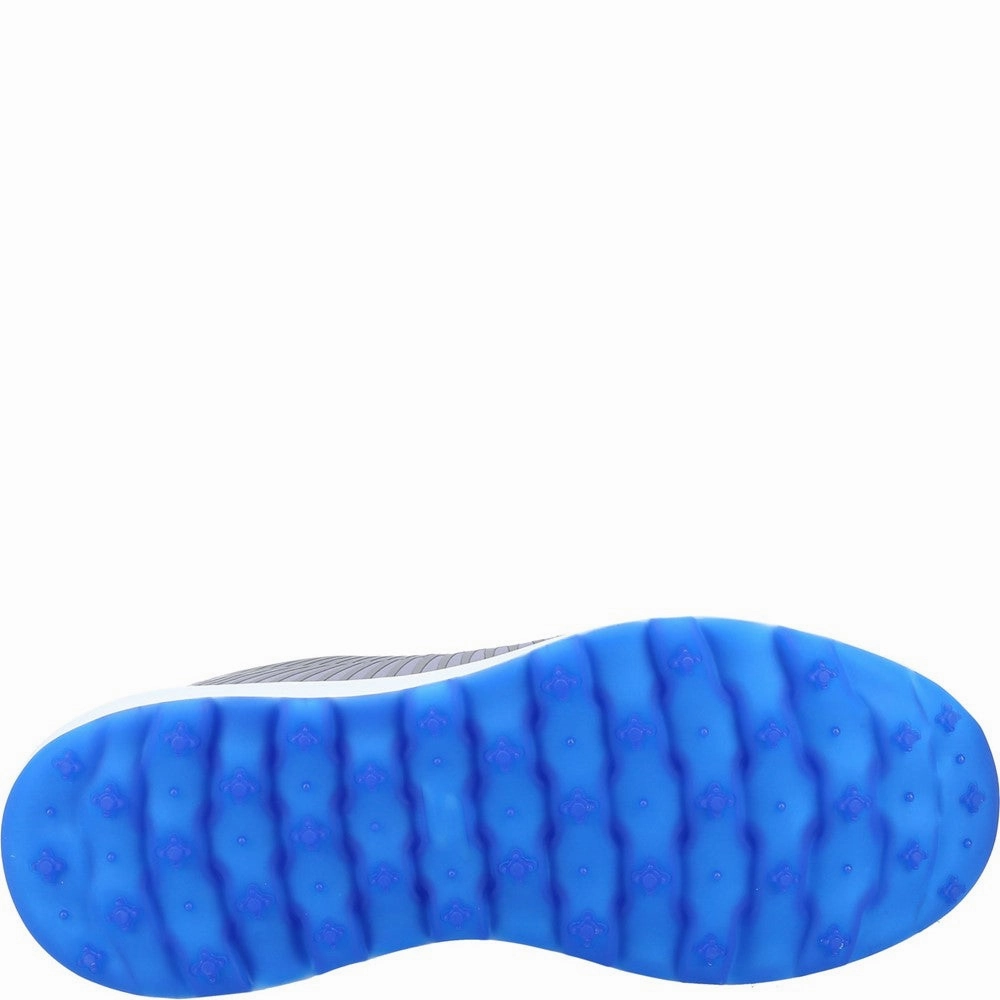 Skechers Go Golf Max Sport Shoe Travel Footwear Stylish Footwear