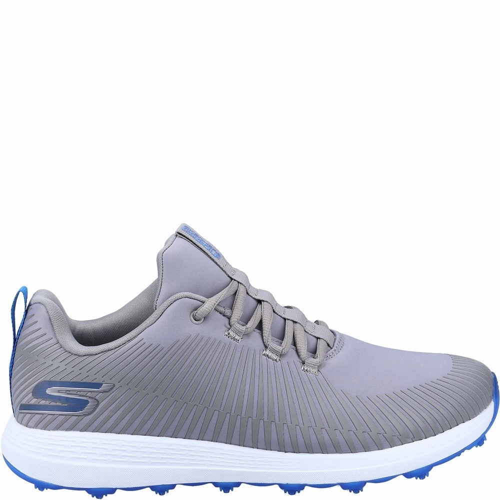 Skechers Go Golf Max Sport Shoe Wide Fit