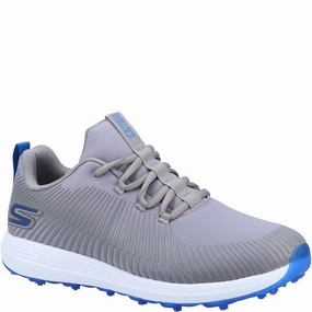 Skechers Go Golf Max Sport Shoe Secure Fit
