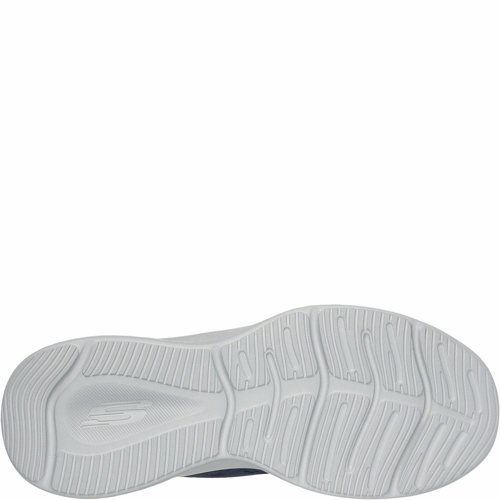 Breathable Mesh Skechers Skech-Lite Pro Primebase Trainers