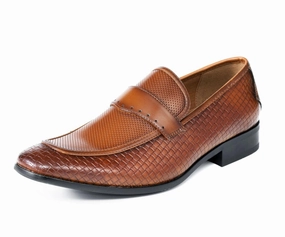 Durable Wren Tan