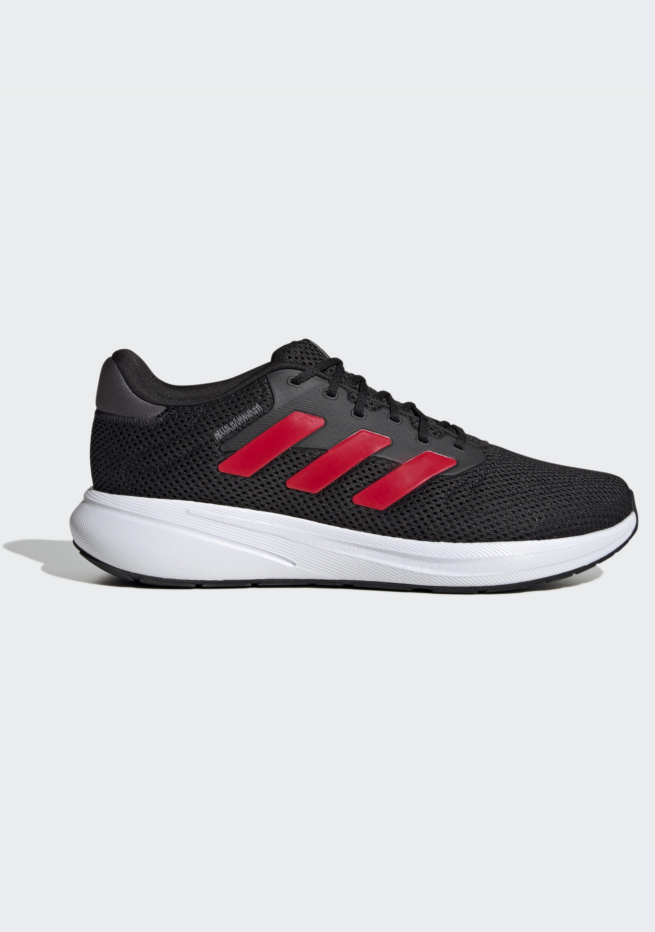 Casual Footwear Adidas Men??S Response Runner