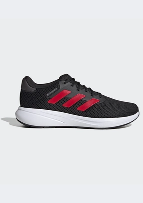 Adidas Men??S Response Runner Sustainable