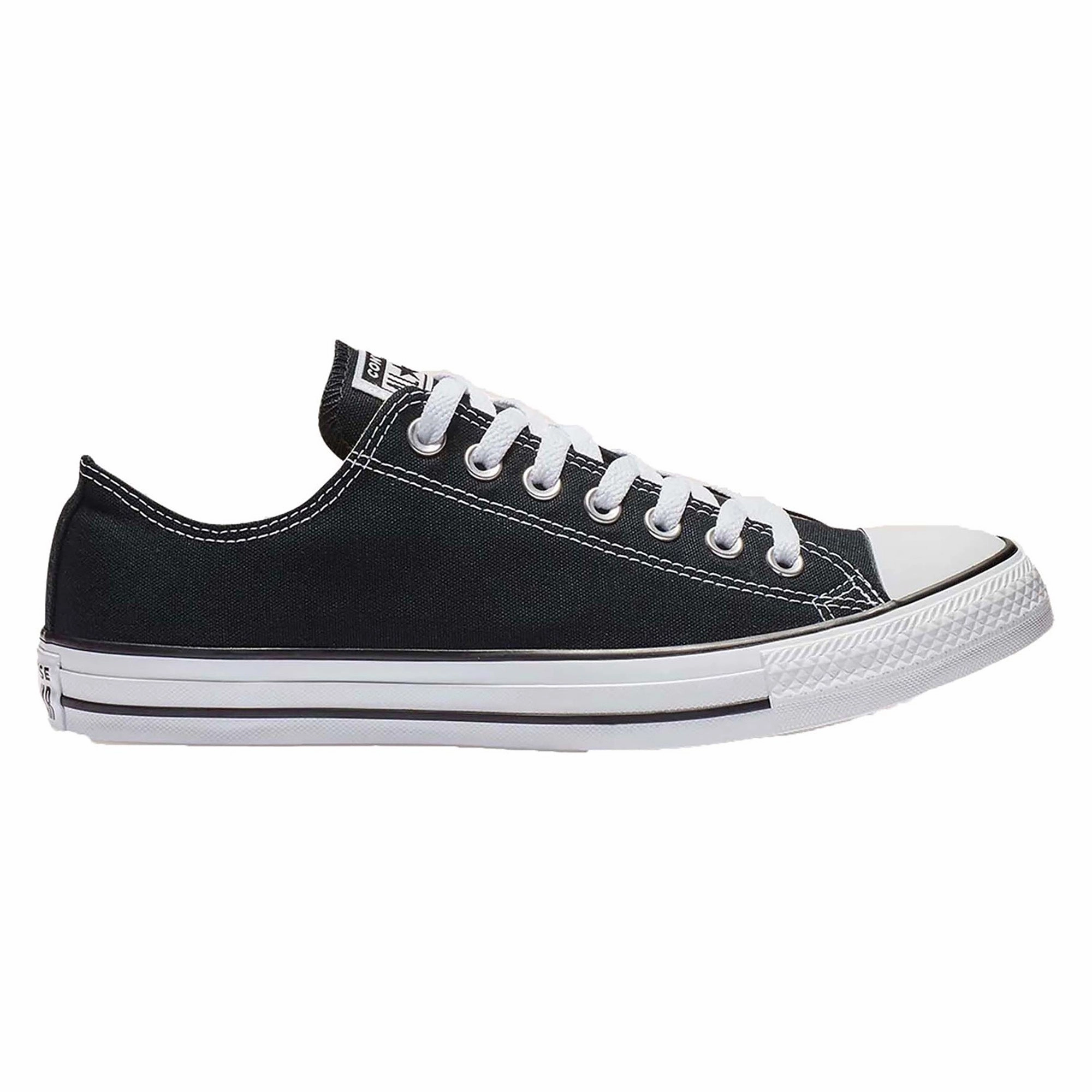 Chuck Taylor Core Canvas Low Top Unisex Sportswear Shoes Unisex Weather Resistant