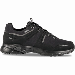 Comfort Sole Cushioned Insoles Mammut Ultimate Pro Low Gtx Men