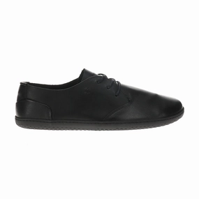 Ra Iii Lux Oxford Shoes Sustainable