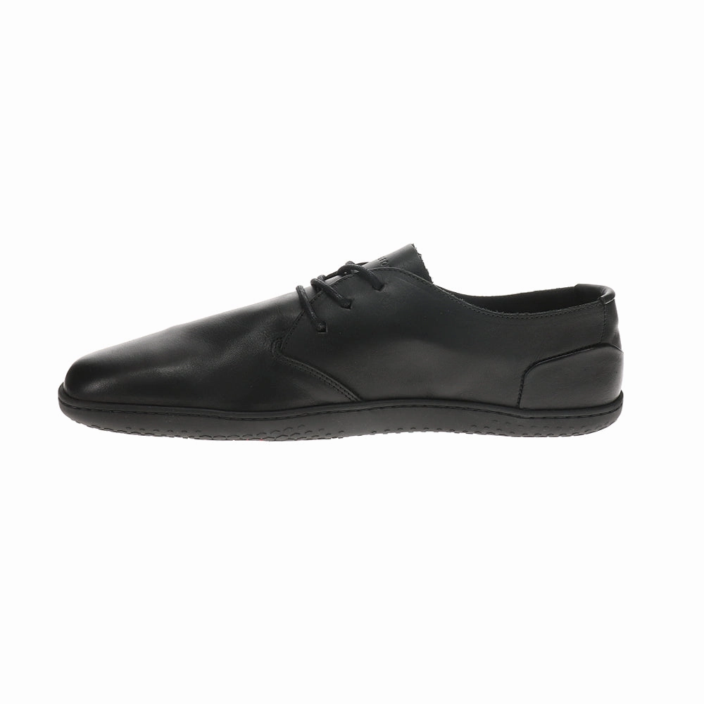 Supportive Shoes Ra Iii Lux Oxford Shoes