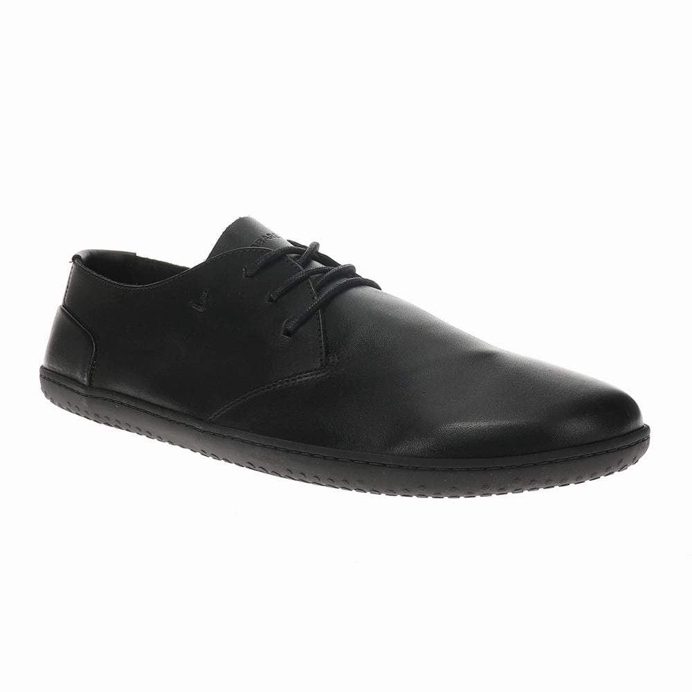 Everyday Sneakers Essential Footwear Ra Iii Lux Oxford Shoes
