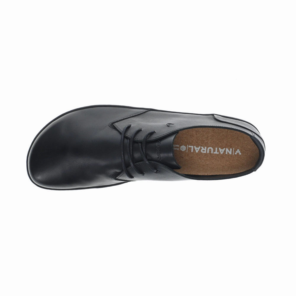 Non Slip Waterproof Ra Iii Lux Oxford Shoes