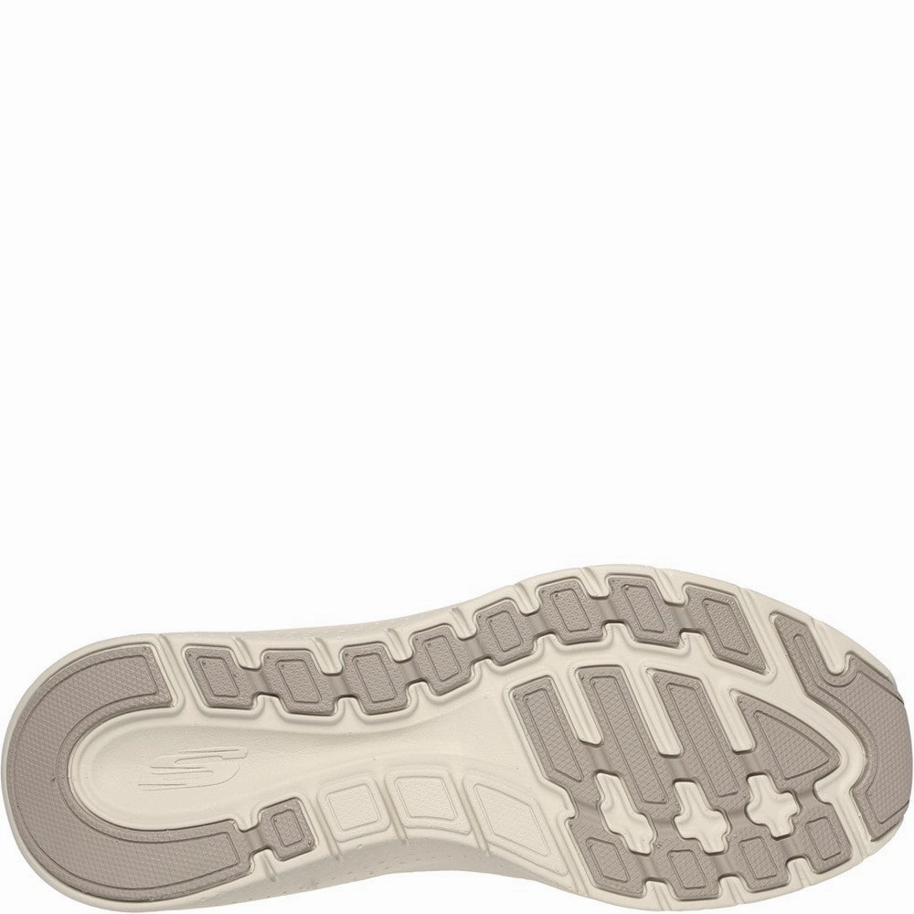 Skechers Arch Fit 2.0 Look Ahead Shoe Slip Resistant