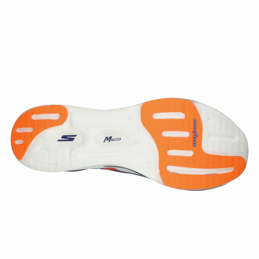 Slip Resistant Skechers Go Run Speed Elite Sports Shoes